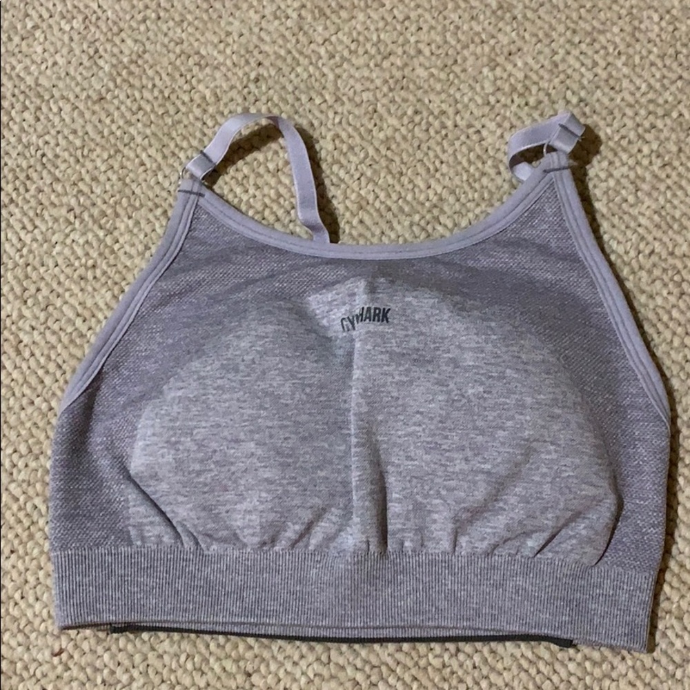 Gymshark Flex set